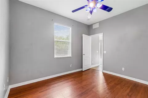 27211 Liriope Ct, Wesley Chapel, FL 33544 photo 32