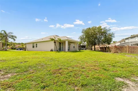 27211 Liriope Ct, Wesley Chapel, FL 33544 photo 37