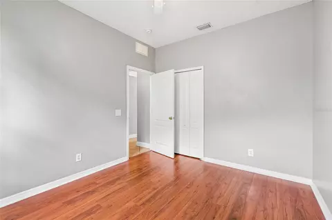 27211 Liriope Ct, Wesley Chapel, FL 33544 photo 31