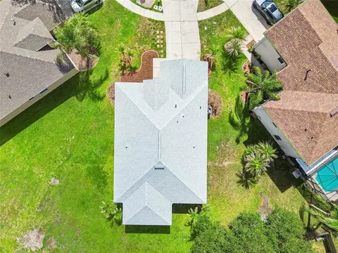 27211 Liriope Ct, Wesley Chapel, FL 33544 photo 41
