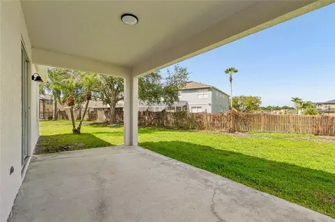27211 Liriope Ct, Wesley Chapel, FL 33544 photo 34
