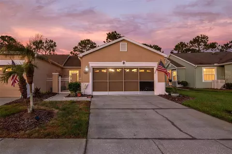 20828 Eustis Rd, Land O Lakes, FL 34637