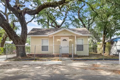 2116 Ellicott St, Tampa, FL 33610