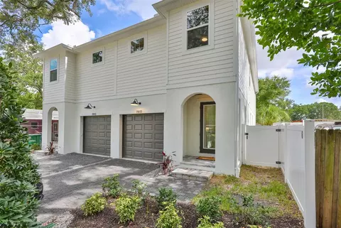 1911 W Beach St, Tampa, FL 33607