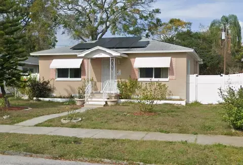 1329 34th Ave N, Saint Petersburg, FL 33704