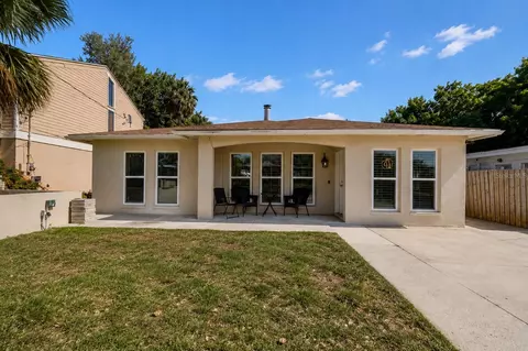 3316 W Kathleen St, Tampa, FL 33607