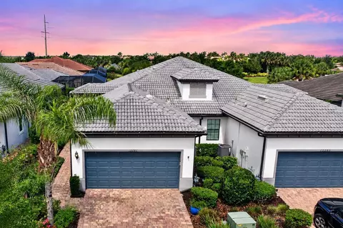 12287 Myrtle Bay Ct, Sarasota, FL 34238