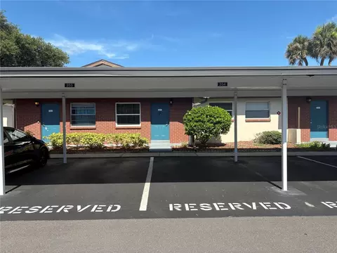 24862 Us Highway 19 N #205, Clearwater, FL 33763