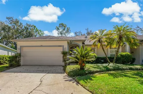 19029 Callaway Ct, Tampa, FL 33647