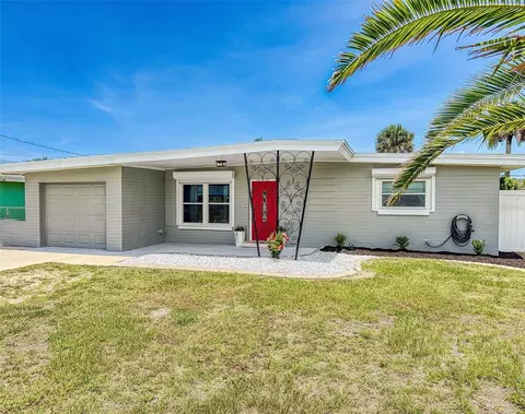 3607 Surfside Ter, Port Orange, FL 32127