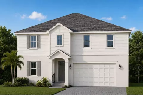 3905 W Tacon St, Tampa, FL 33629