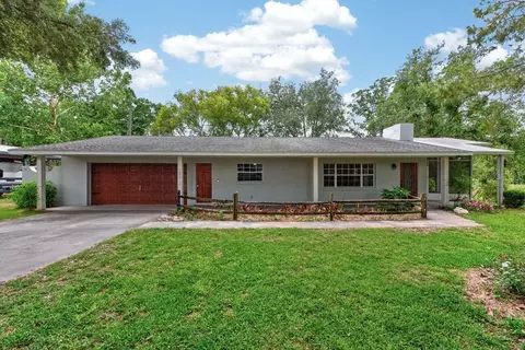 18410 30th St, Lutz, FL 33559