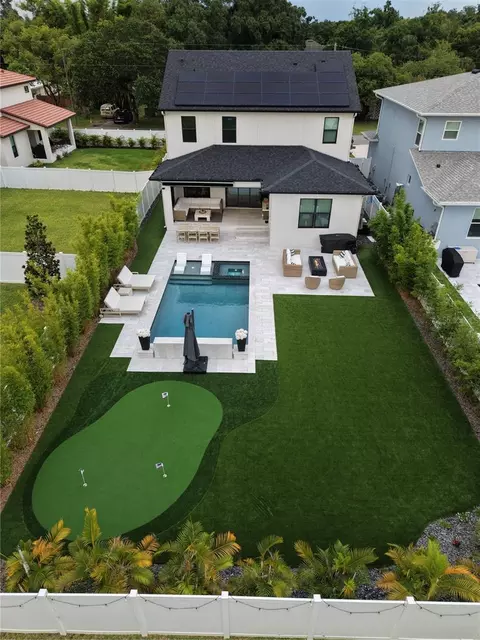 4208 N Clearfield Ave, Tampa, FL 33603