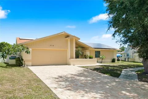 254 Timberview Dr, Safety Harbor, FL 34695