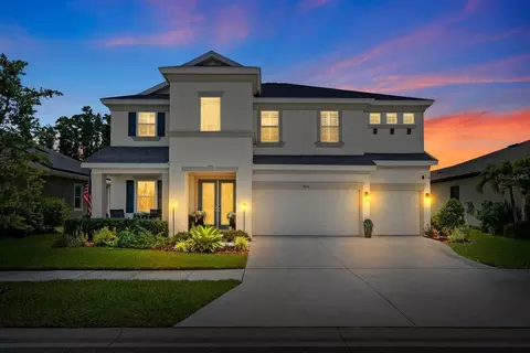 7631 Paradiso Dr, Apollo Beach, FL 33572