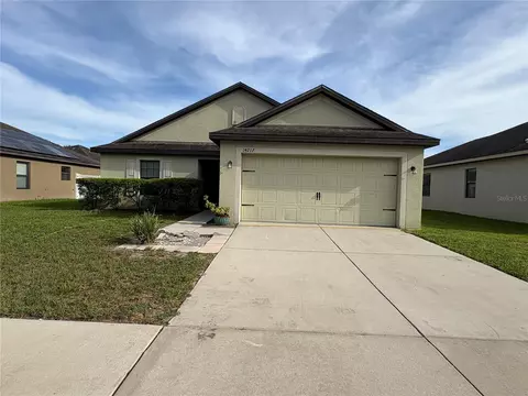 14217 Alistar Manor Dr, Wimauma, FL 33598