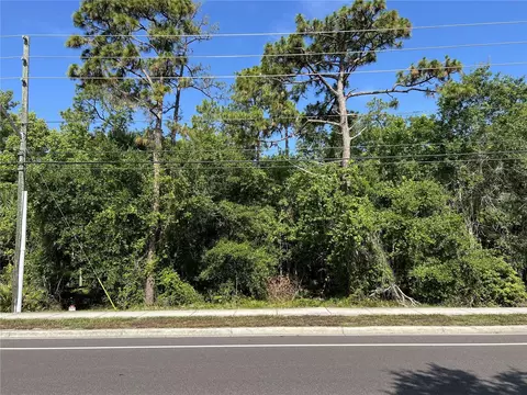 2322-2328 Rouse Rd, Orlando, FL 32817