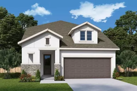 31105 Pendleton Landing Cir, Wesley Chapel, FL 33545