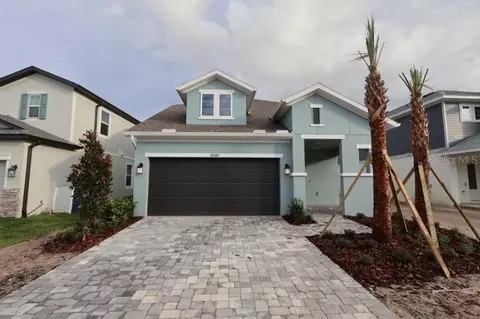 31105 Pendleton Landing Cir, Wesley Chapel, FL 33545