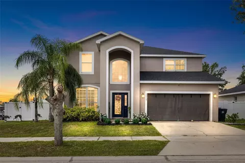 10917 Dunscore Cottage Way, Wimauma, FL 33598