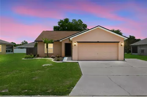 2835 Woodland Meadow Rd, Mulberry, FL 33860