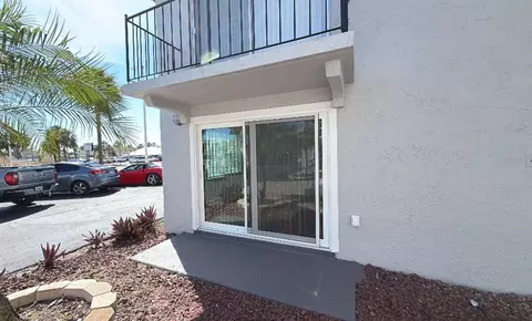 8151 Blind Pass Rd #3, Saint Petersburg, FL 33706