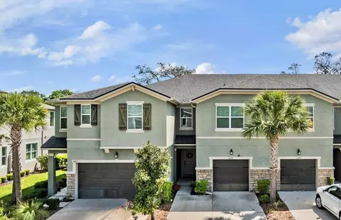 14229 Damselfly Dr, Tampa, FL 33625