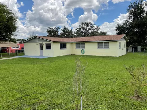 37820 Crystal Way, Dade City, FL 33523