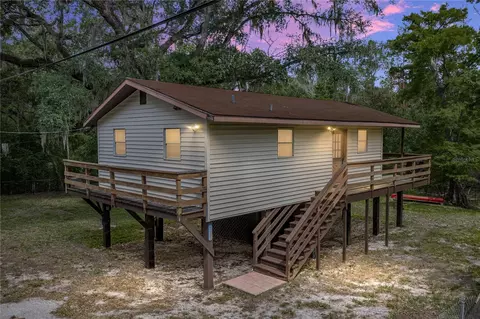 33065 Cedonia Rd, Dade City, FL 33523