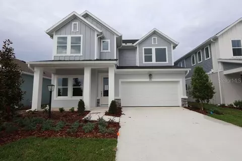 630 Kingswood Ct, Bradenton, FL 34212