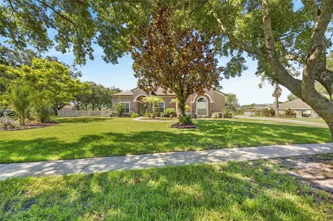 209 Forest Breeze Ave, Brandon, FL 33511