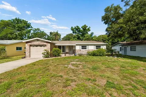 1602 W Virginia Ln, Clearwater, FL 33759