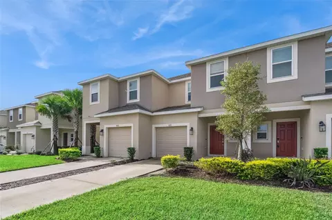 4431 Arlington Ave, Saint Cloud, FL 34769