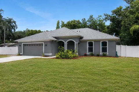 219 Willow Bend Pkwy, Lutz, FL 33549