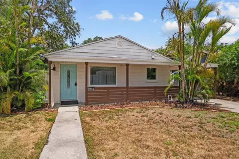 3712 N Clearfield Ave, Tampa, FL 33603