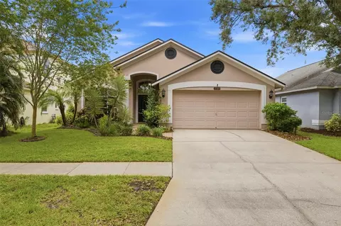 12329 Glenfield Ave, Tampa, FL 33626