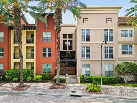 2331 W Horatio St #625, Tampa, FL 33609