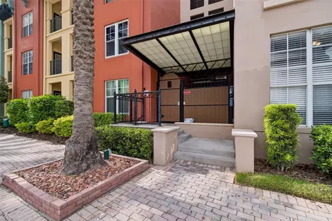 2331 W Horatio St #625, Tampa, FL 33609