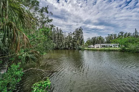 lot15 Rice Rd, Hudson, FL 34667