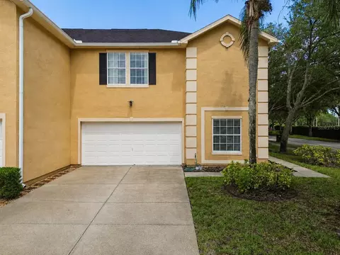 6224 Clifton Palms Dr, Tampa, FL 33647