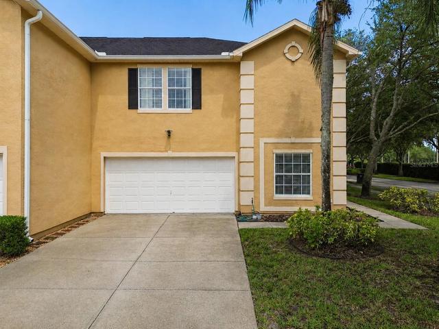 6224 Clifton Palms Dr, Tampa, FL 33647