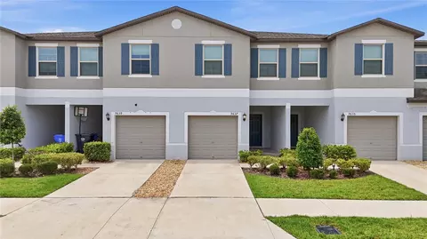 9637 Mulberry Marsh Ln, Sun City Center, FL 33573