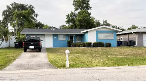2338 Nash St, Clearwater, FL 33765