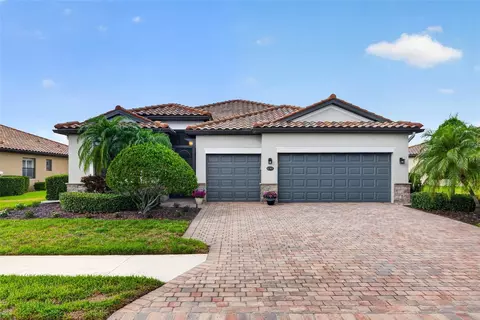 6749 Wild Lake Ter, Bradenton, FL 34212