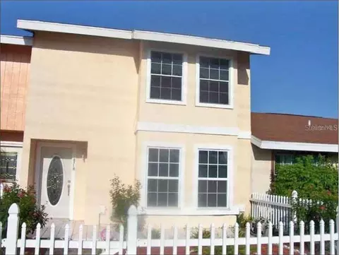 4714 George Rd, Tampa, FL 33634