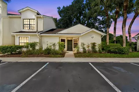 5100 Burchette Rd #3207, Tampa, FL 33647