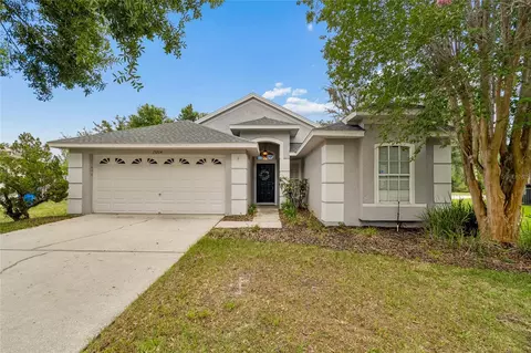19204 Garden Quilt Cir, Lutz, FL 33558