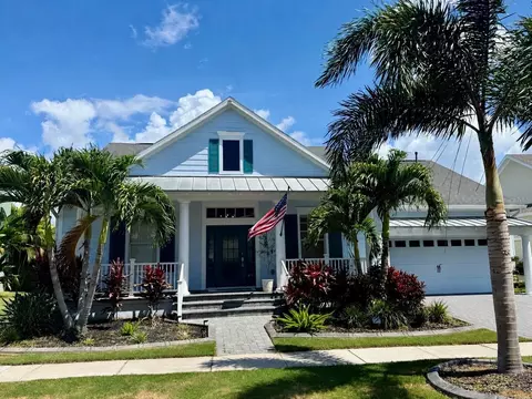 526 Islebay Dr, Apollo Beach, FL 33572