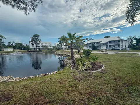6800 Placida Rd #144, Englewood, FL 34224