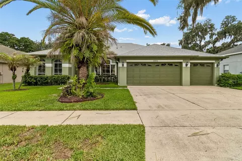 2005 Wexford Green Dr, Valrico, FL 33594